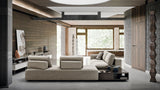 Ditre Italia Urban 2.0 Sofa, view 4