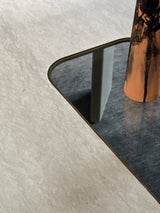 Ditre Italia Cosmos Dining Table, view 6