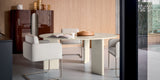 Ditre Italia Cosmos Dining Table, view 4