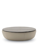 Ditre Italia Deck Coffee Table, view 3