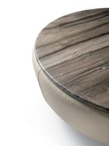 Ditre Italia Deck Coffee Table, view 4