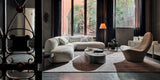 Ditre Italia Nube Sofa, view 4
