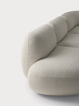Ditre Italia Nube Sofa, view 6