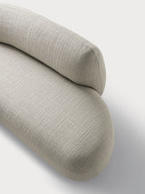 Ditre Italia Nube Sofa, view 7