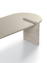 Ditre Italia Petra Coffee Table, view 5