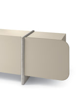 Ditre Italia Petra Sideboard, view 4