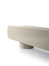 Ditre Italia Petra Sideboard, view 3