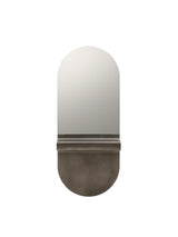 Ditre Italia U Mirror, view 5