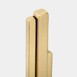 Pullcast Skyline Handles and Door Pulls