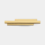 Pullcast Skyline Handles and Door Pulls