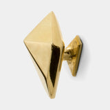Pullcast Karat Handles and Door Knobs