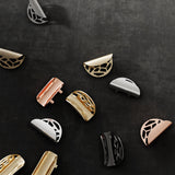 Pullcast Atlas Handles