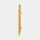 Pullcast Skyline Handles and Door Pulls