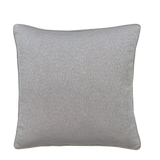 Madison Silky Beaded Cushion