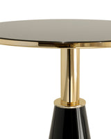 Castro Lighting Butler Side Table, second view
