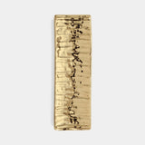 Pullcast Baruka Handles and Door Pulls