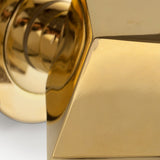 Pullcast Karat Handles and Door Knobs