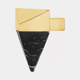 Pullcast Spear Handles and Door Pulls