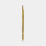 Pullcast Skyline Handles and Door Pulls