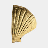 Pullcast Seashell Handles and Door Pulls