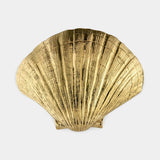 Pullcast Seashell Handles and Door Pulls