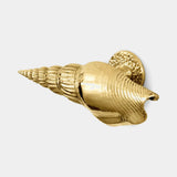 Pullcast Mazu Drawer Handle