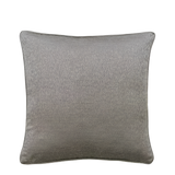 Madison Silky Beaded Cushion