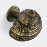Pullcast Oceana Drawer Handle