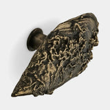Pullcast Coral Drawer Handle