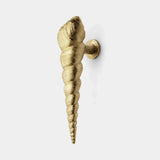 Pullcast Tella Drawer Handle