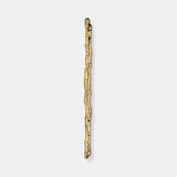 Pullcast Kai Door Pull