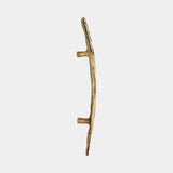Pullcast Tule Door Pull