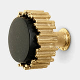 Pullcast Pianoa Drawer Handle
