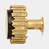 Pullcast Pianoa Drawer Handle