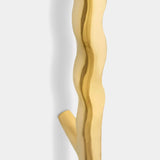 Pullcast Beckon Door Pull