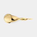 Pullcast Liberty Door Lever