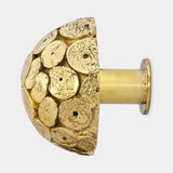 Pullcast Hydran Drawer Handle
