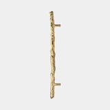 Pullcast Kai Door Pull