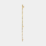 Pullcast Nouveau Handles and Door Pulls