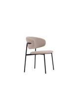 Scout Dining Chair - Set of 2