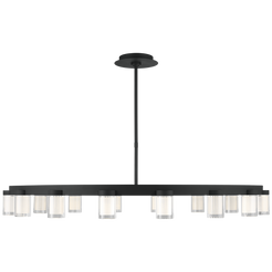 Kelly Wearstler Esfera Large Chandelier