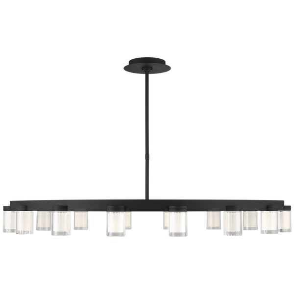 Kelly Wearstler Esfera Large Chandelier