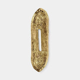 Pullcast Qami Door Pulls