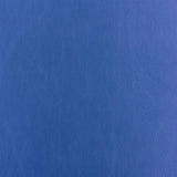 Designers Guild Matara Sapphire FDG2648/41