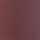 Designers Guild Matara Claret FDG2648/37