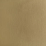 Designers Guild Matara Pale Gold FDG2648/24