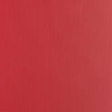 Designers Guild Matara Scarlet FDG2648/31