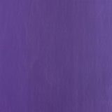 Designers Guild Matara Amethyst FDG2648/40