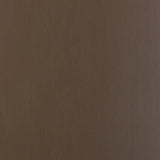 Designers Guild Matara Chestnut FDG2648/19