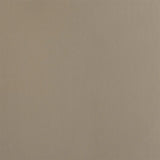 Designers Guild Matara Cappuccino FDG2648/18